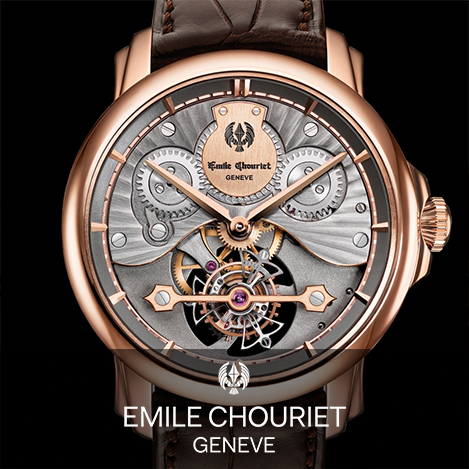 emilechouriet1